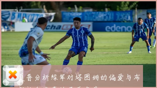 夏普分析绿军对塔图姆的偏爱与布朗社会发声的矛盾态度