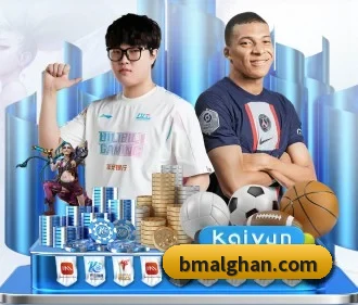 智能升级 - 全面拥抱AI技术,智能化推荐系统全面上线,用户体验再升级。